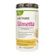 Diät Puree Slimetta 700 g